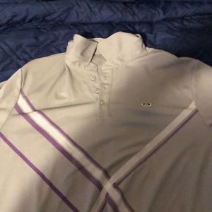 Quagmire golf polo shirt